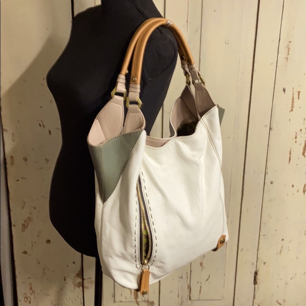 OrYany handbag